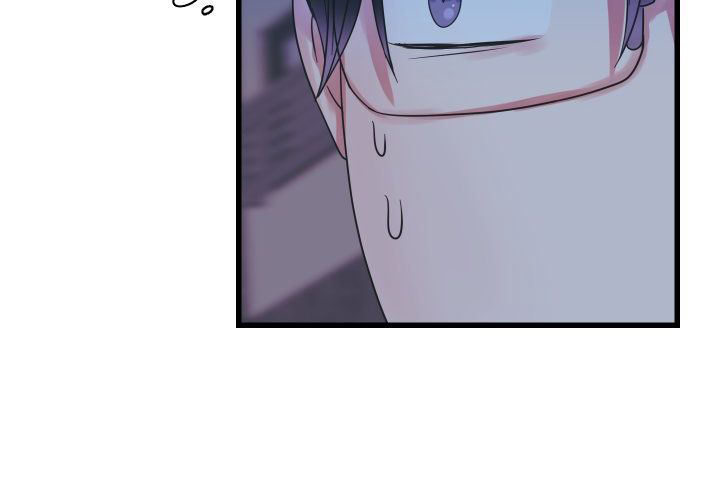 第16话2