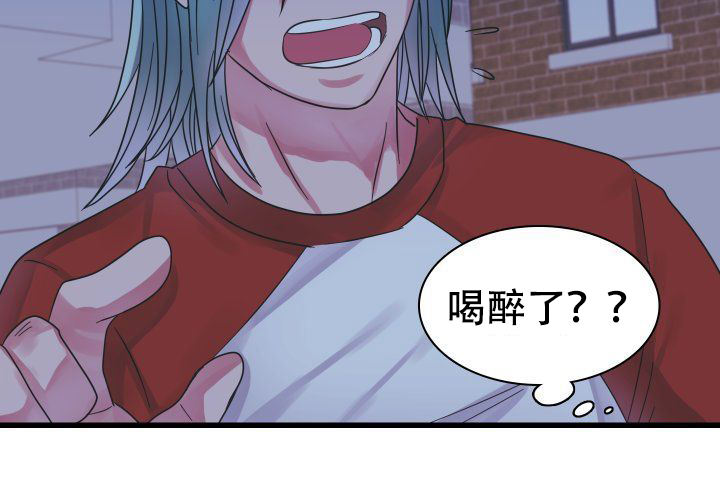 第16话4