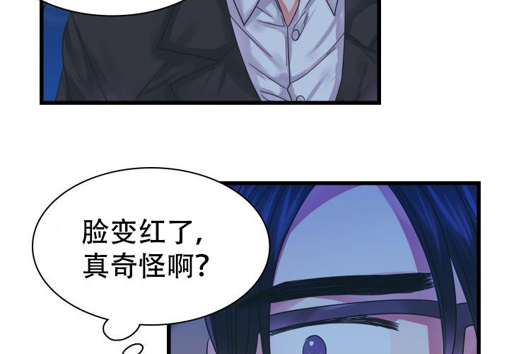第16话1