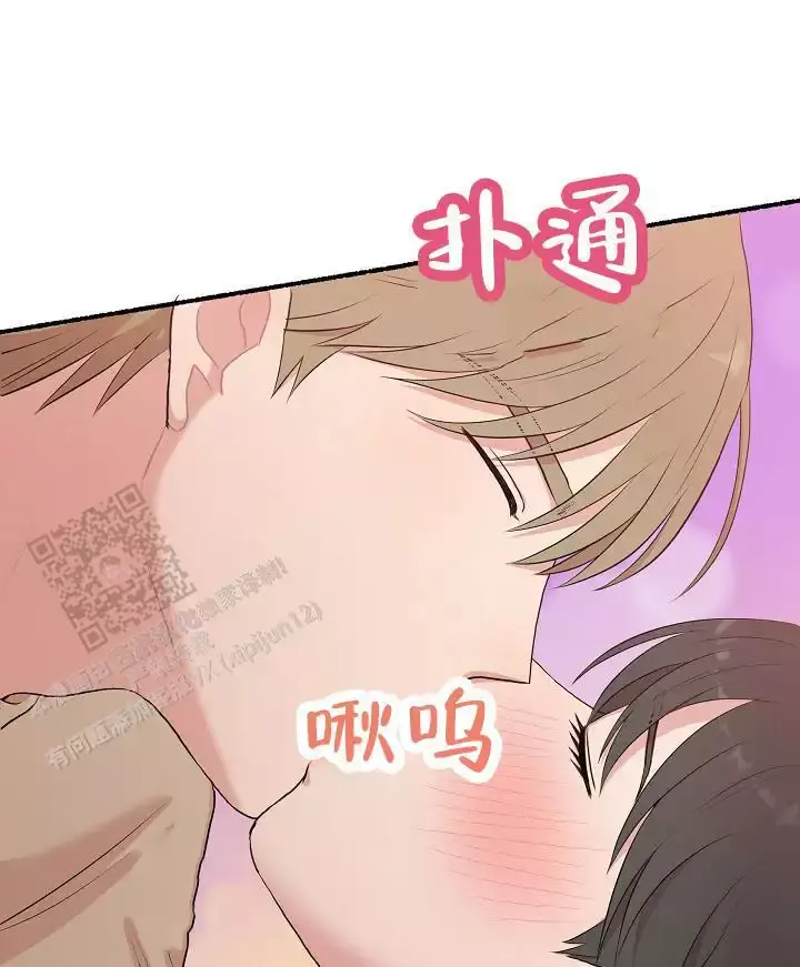 第11话1