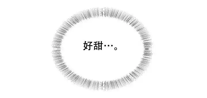 第11话3