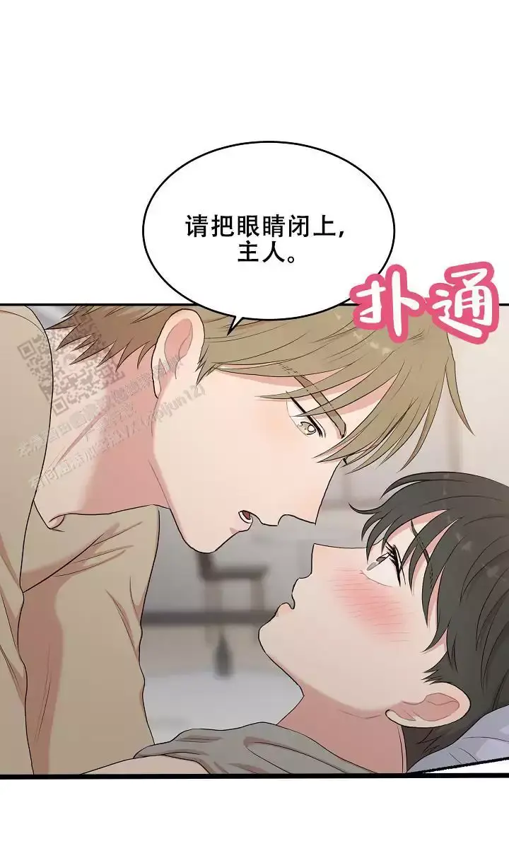 第11话0