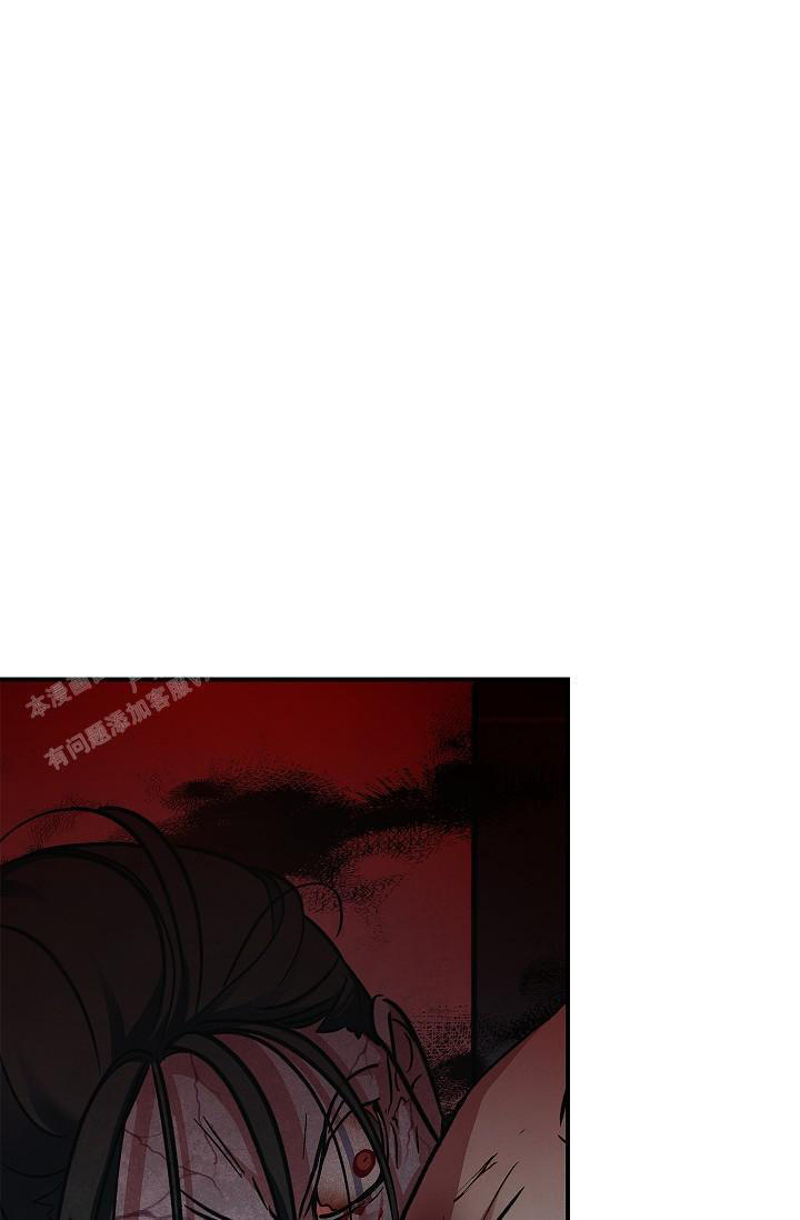 第19话0