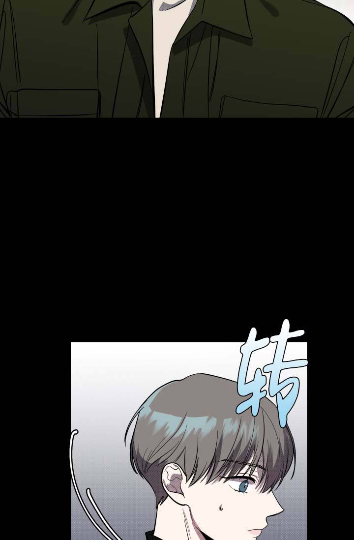 第15话0