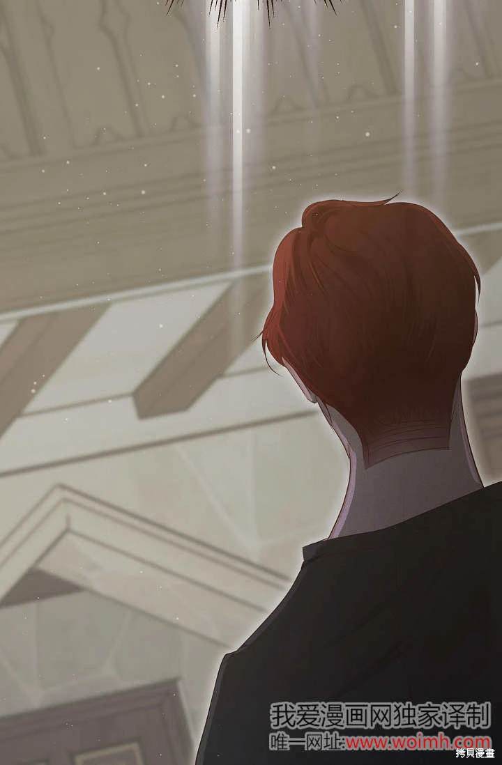 第17话1