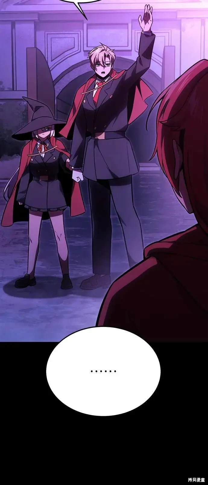 第35话4