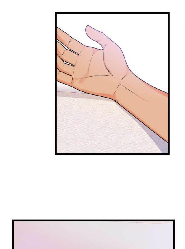 第46话0