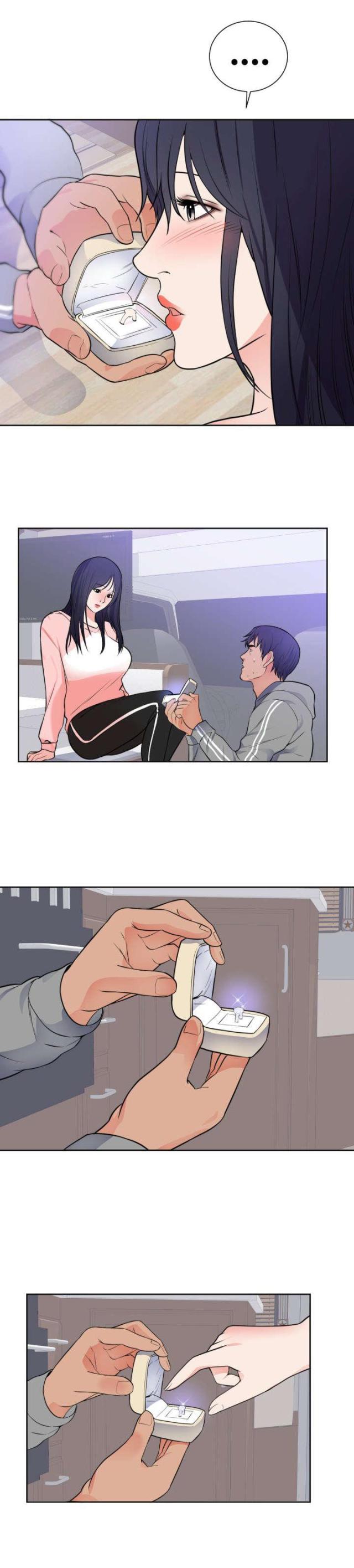 第49话3