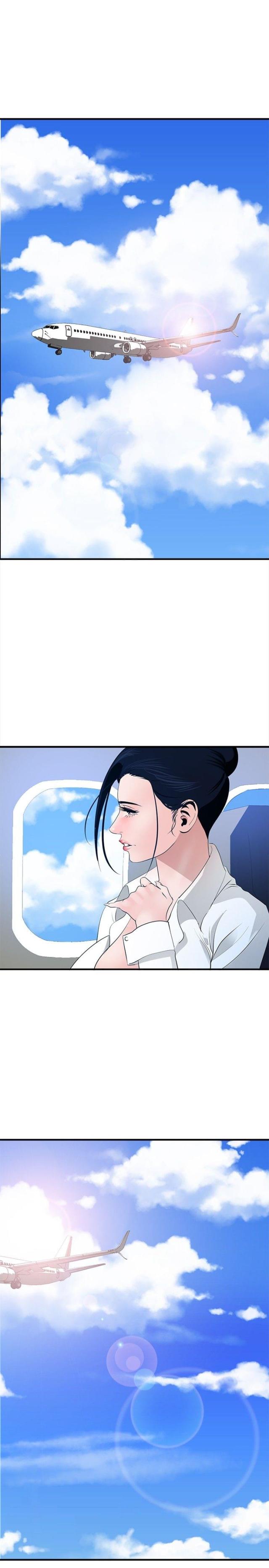 第56话0