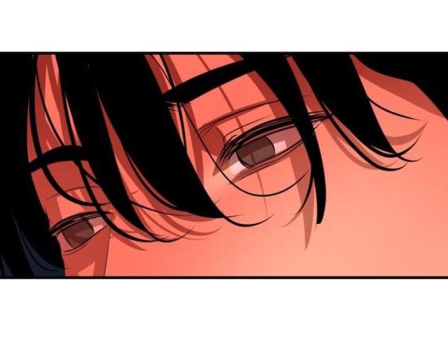 第64话0