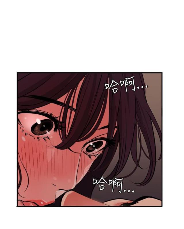 第34话0