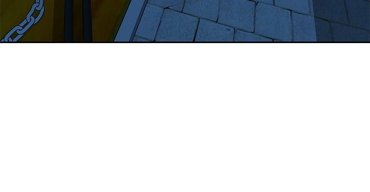 第28话1