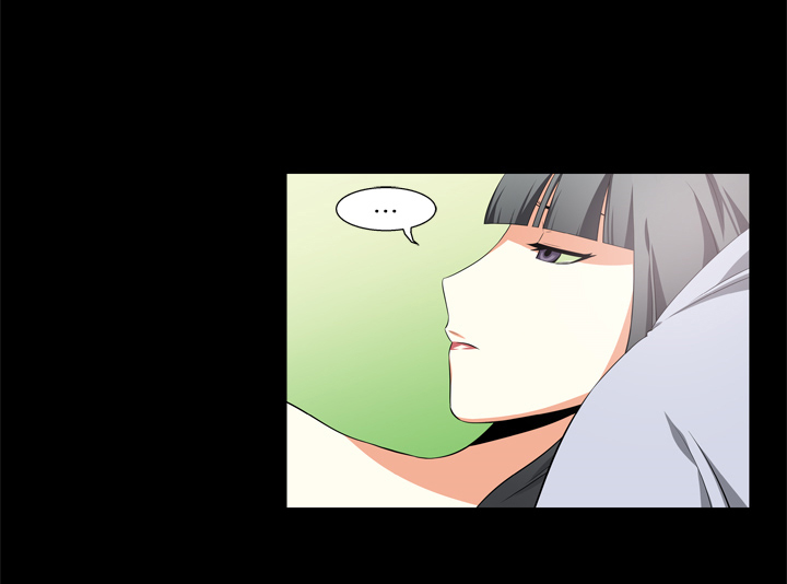 第1话1