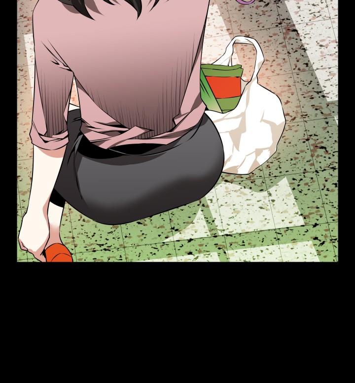 第89话1