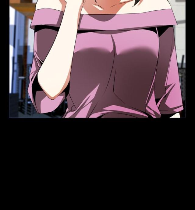 第41话3