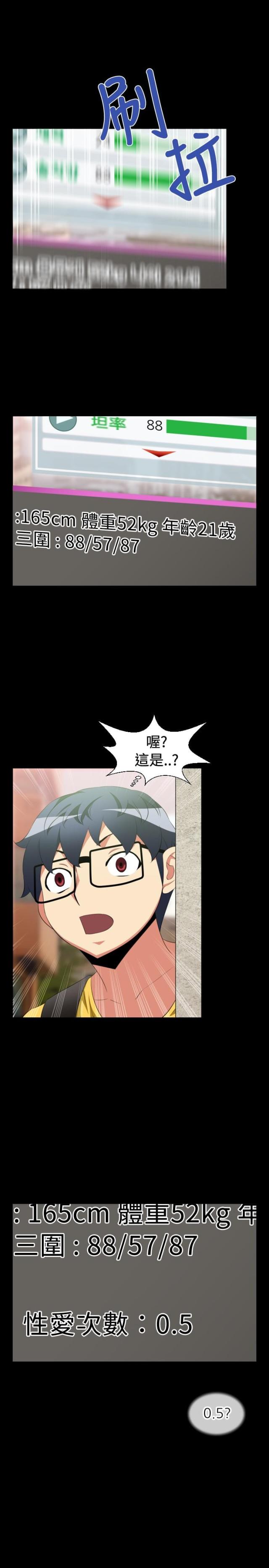 第31话3