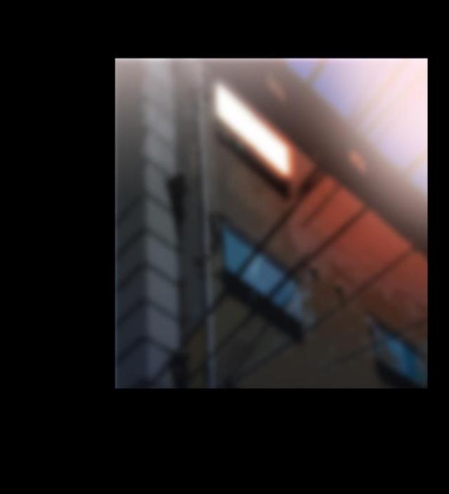 第75话0