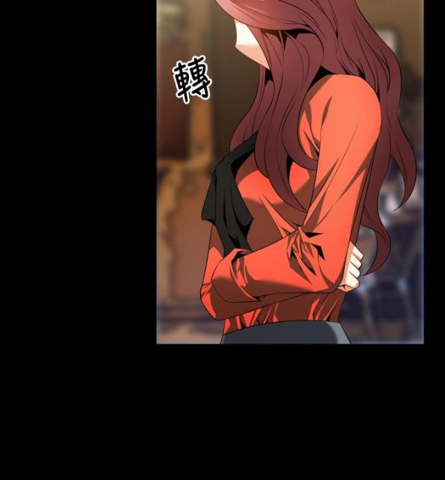 第40话2