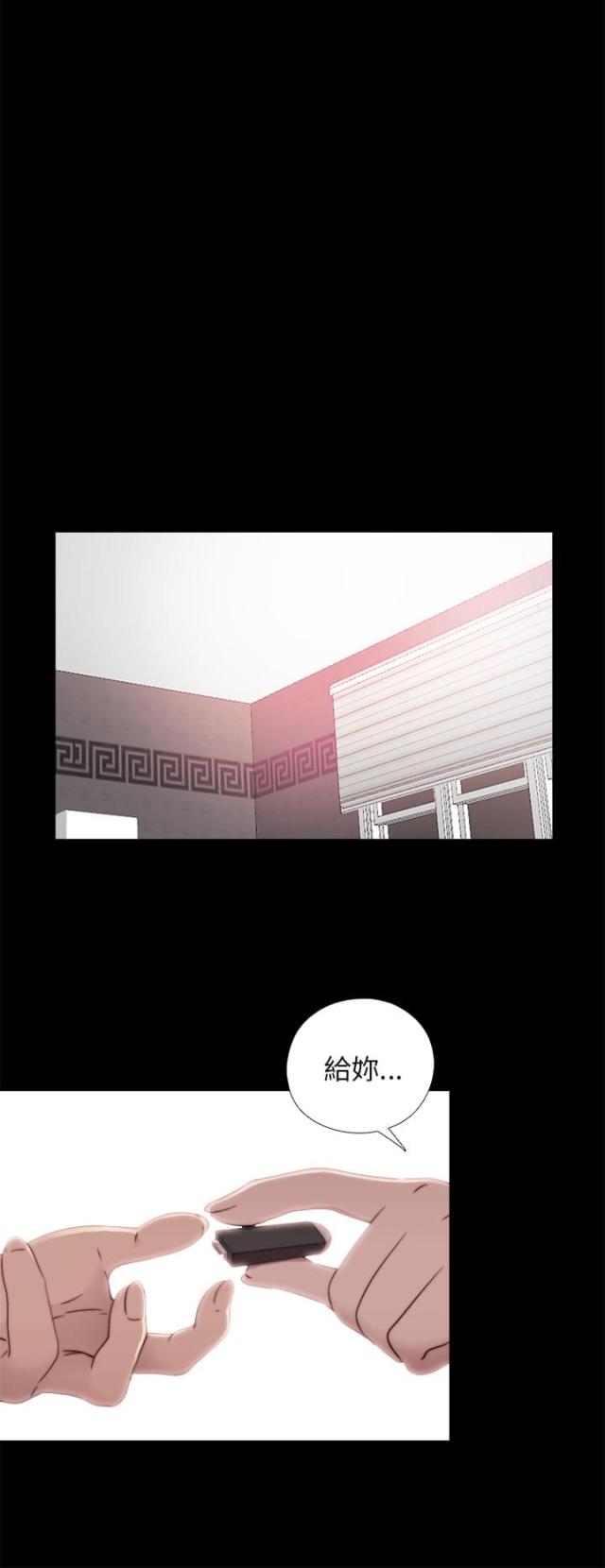 第107话0