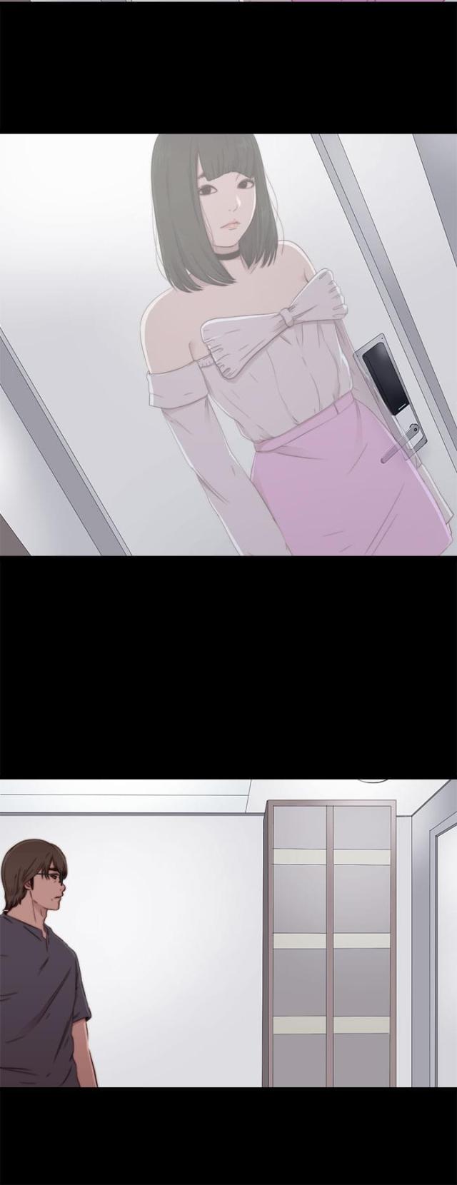 第108话1