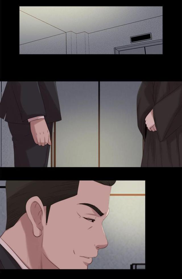 第192话3