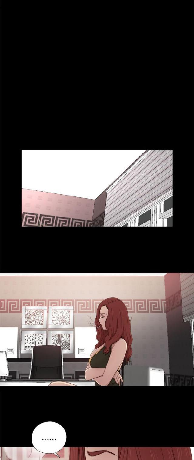 第75话0