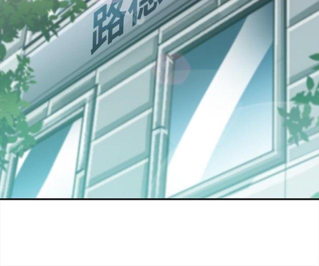 第10话1