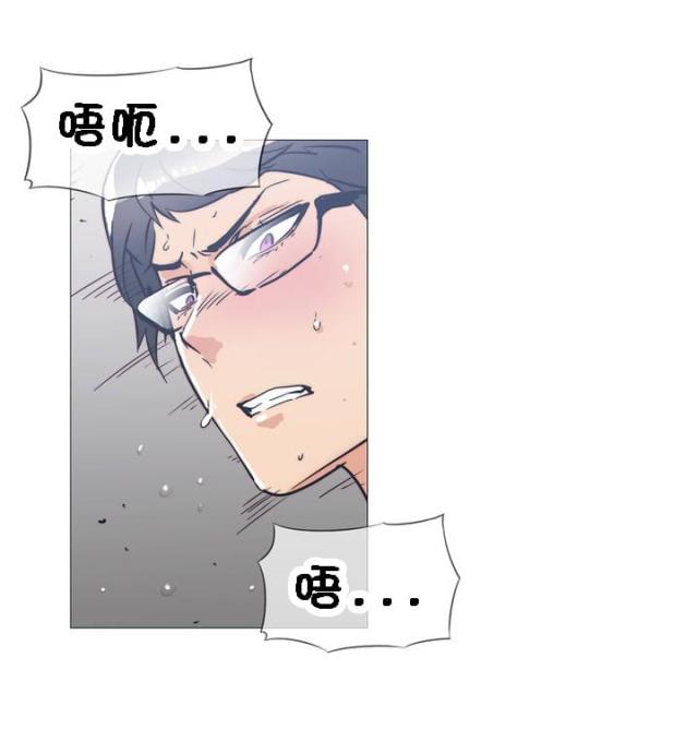第31话0