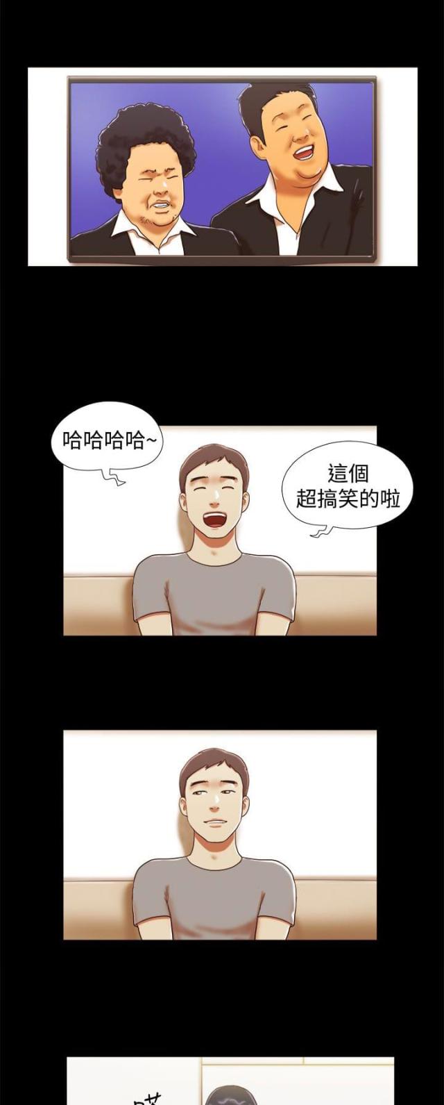 第30话0