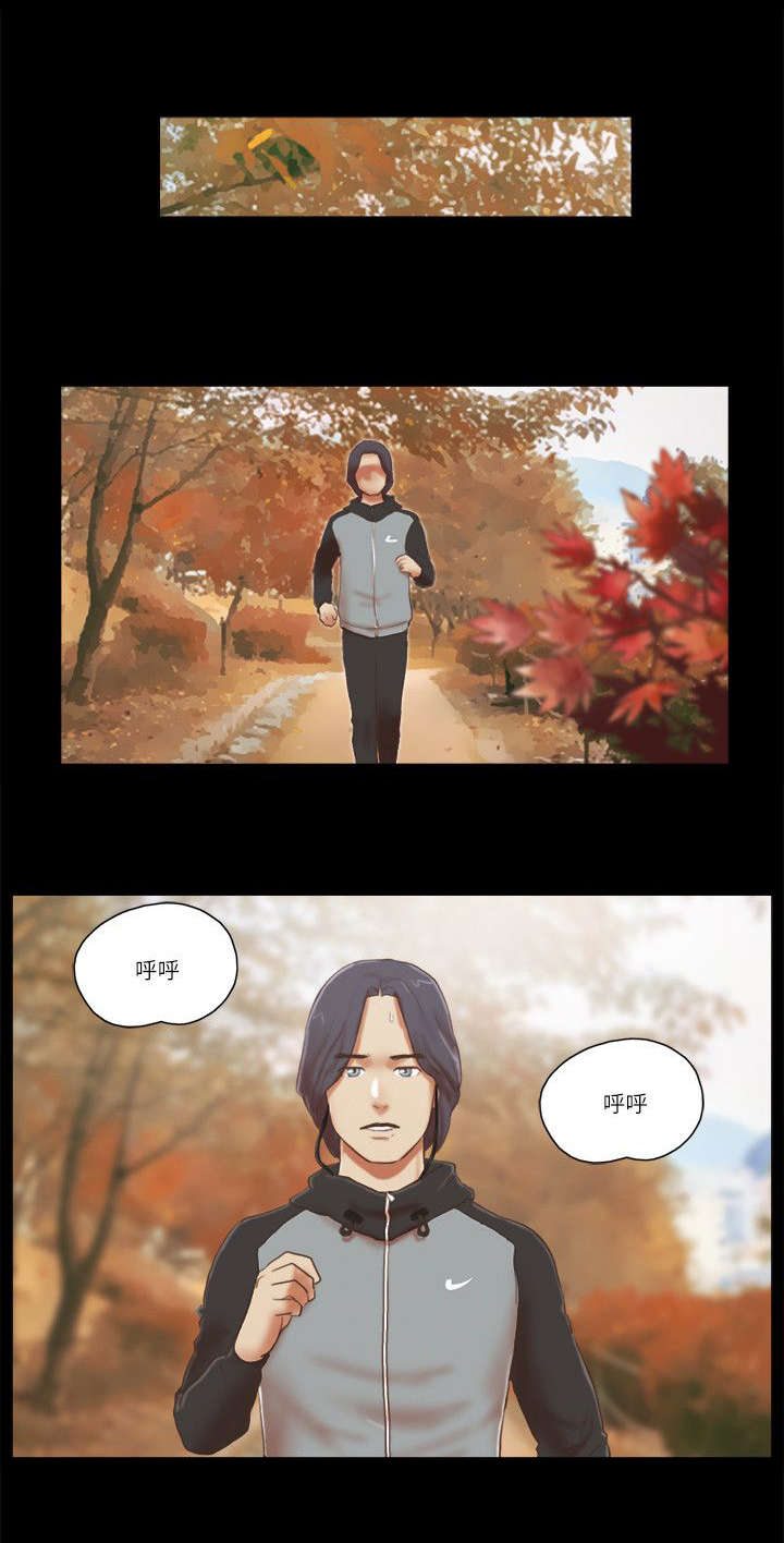 第86话0
