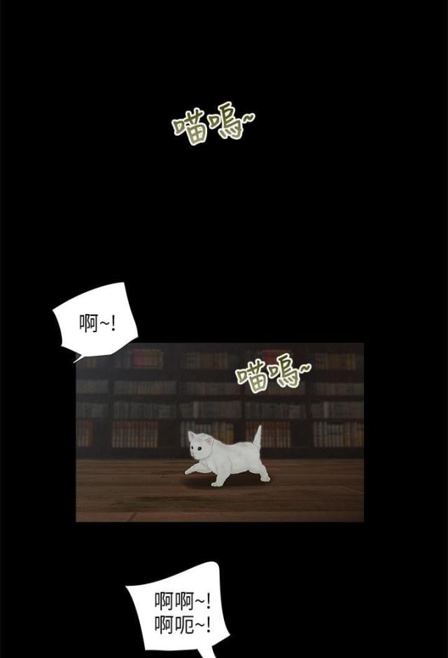 第40话0