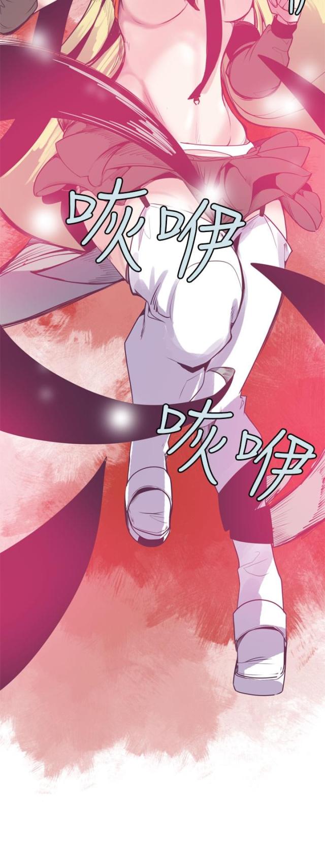 第12话1
