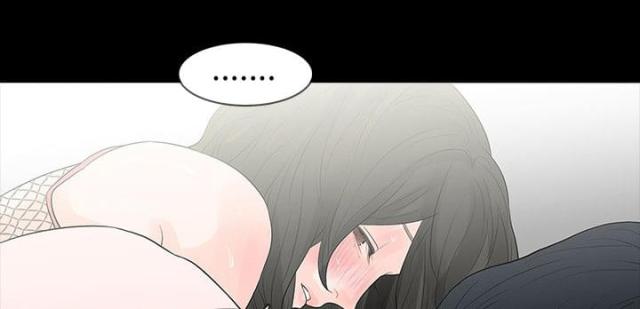 第71话0