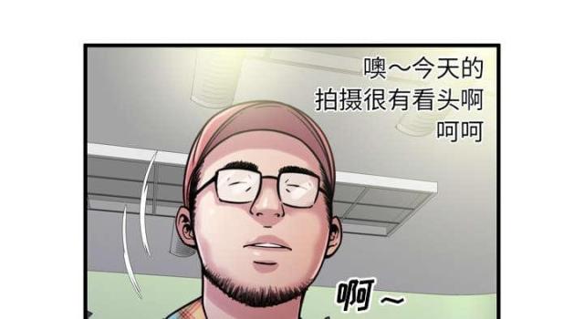 第106话1