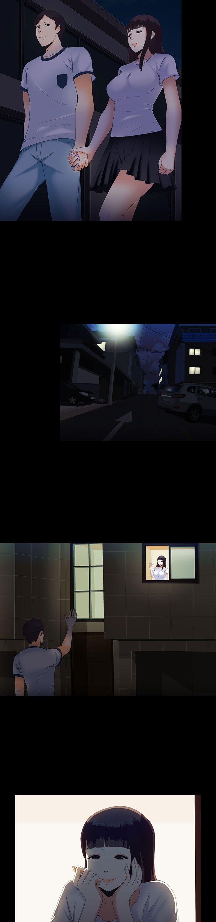 第5话4