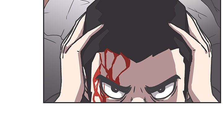 第39话4