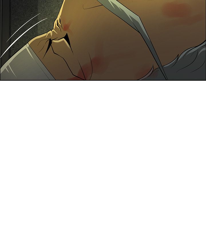第38话1