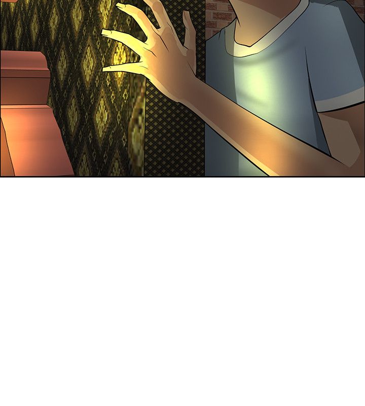 第34话4