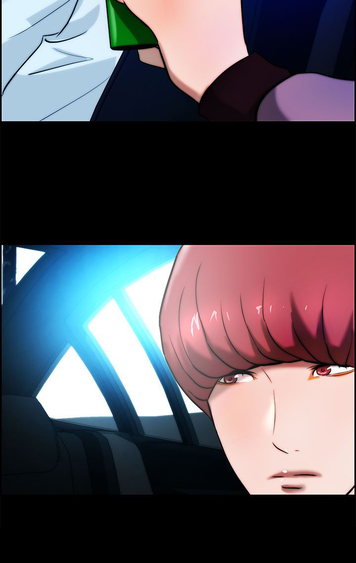 第18话1