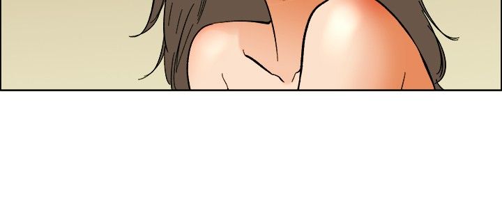第53话4