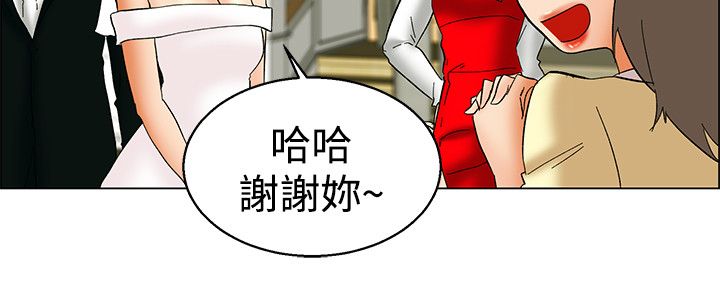 第57话1