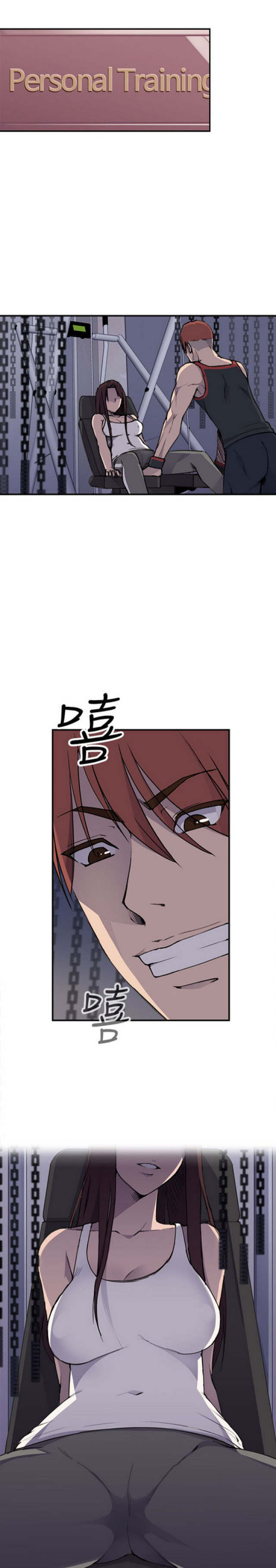 第4话0