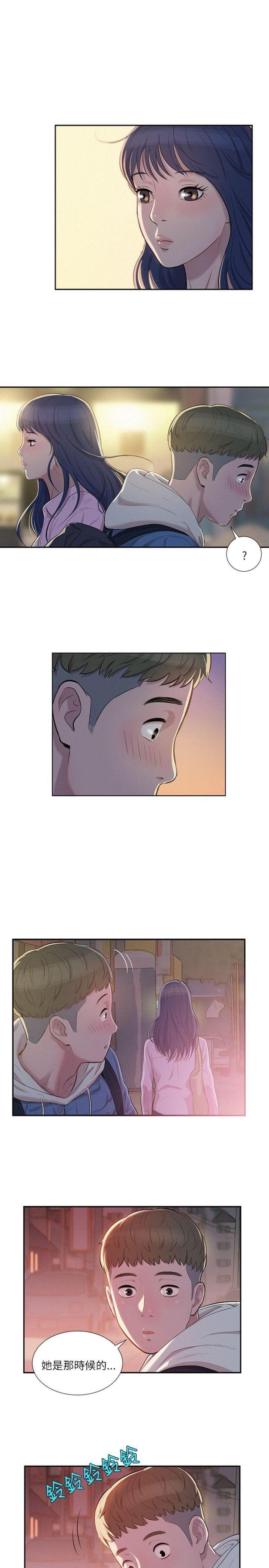第7话0