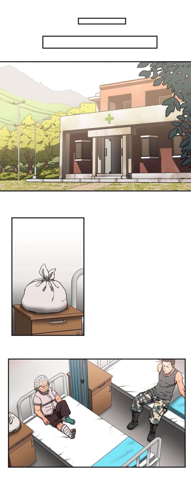 第4话0