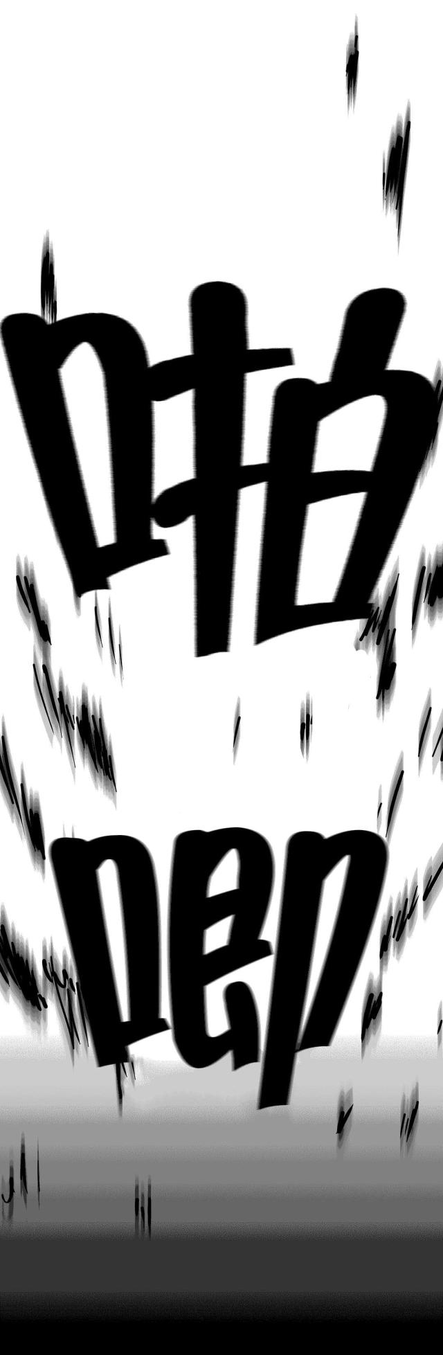 第64话0