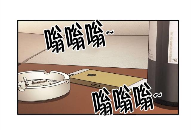 第69话2
