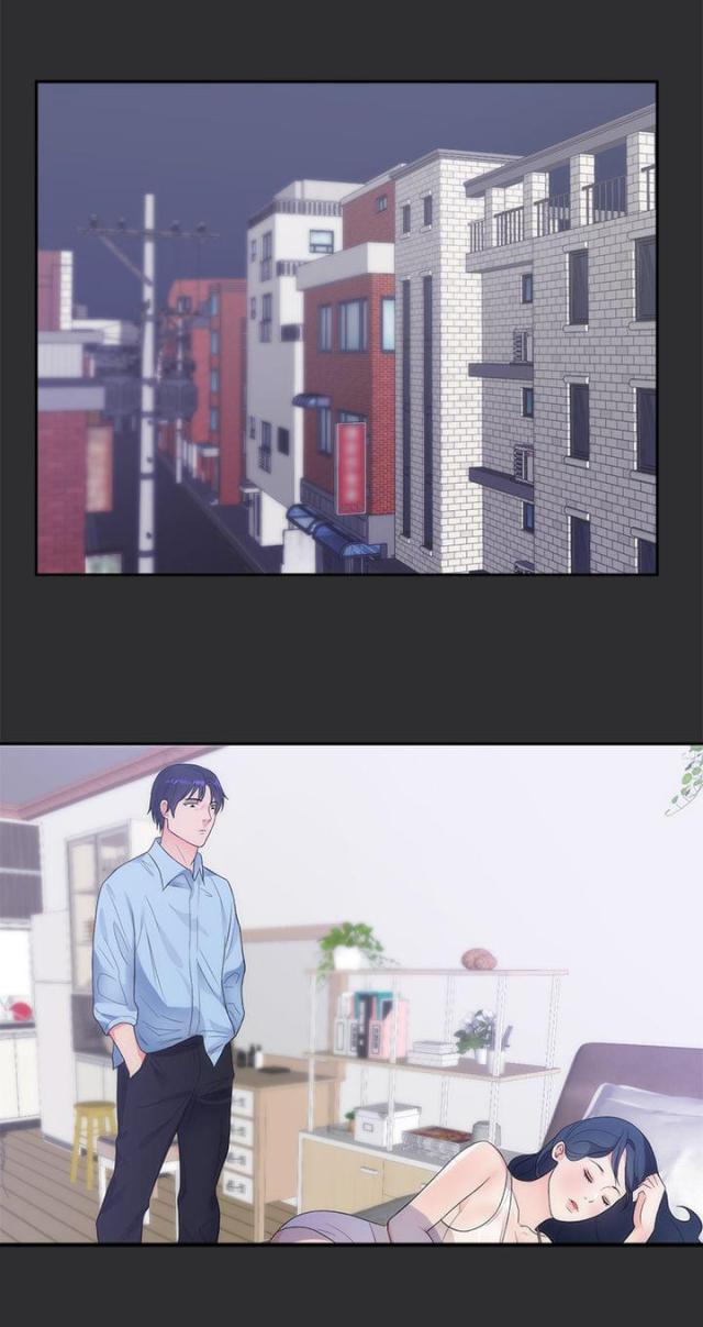 第7话0