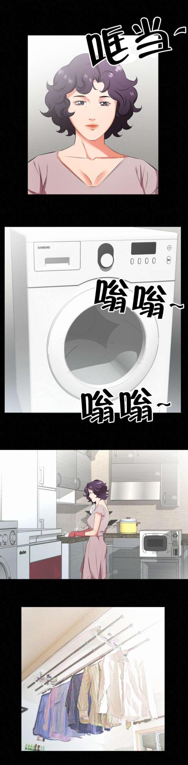 第40话1
