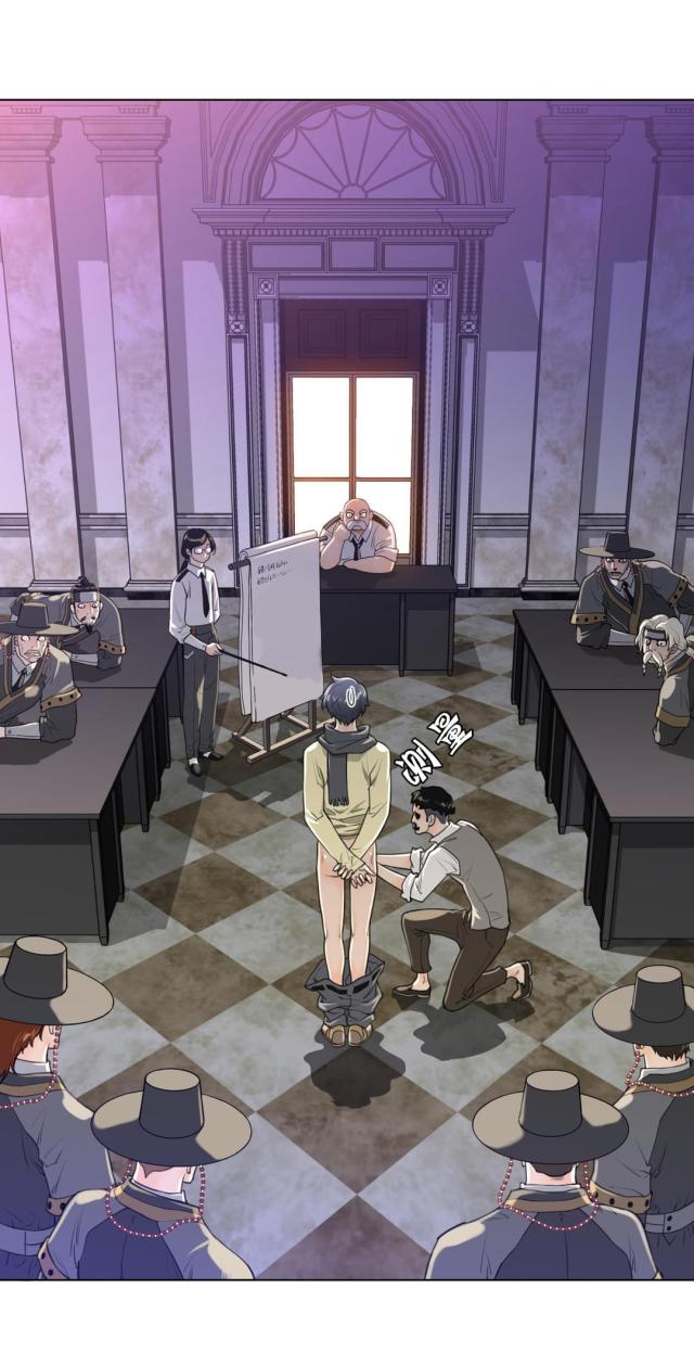 第15话1
