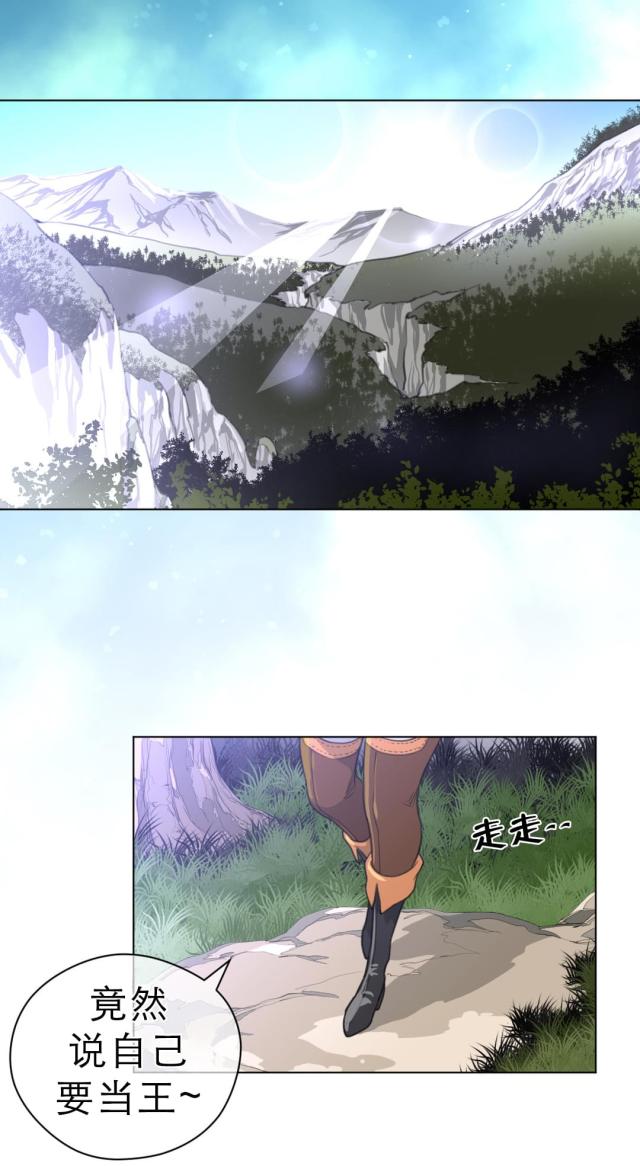 第31话0